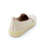 Mocasines-Beige-Via-Grazy-Mujer--Talla-37-3