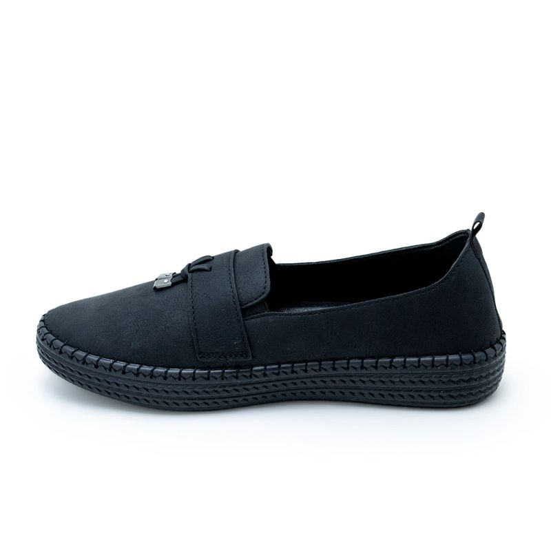 Mocasines-Negro-Via-Grazy-Mujer--Talla-36-2