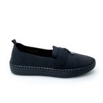 Mocasines-Negro-Via-Grazy-Mujer--Talla-37-0