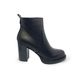 Botas-Mujer-Marca-Via-Spring-Color-Negro-Talla-39-0