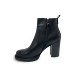 botas-mujer-marca-via-spring-color-negro-talla-39