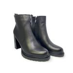 botas-mujer-marca-via-spring-color-negro-talla-39