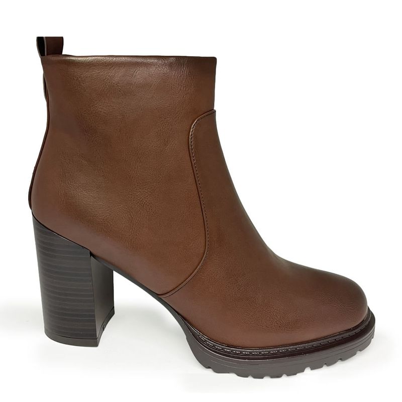botines-mujer-marca-via-spring-cafe-talla-39