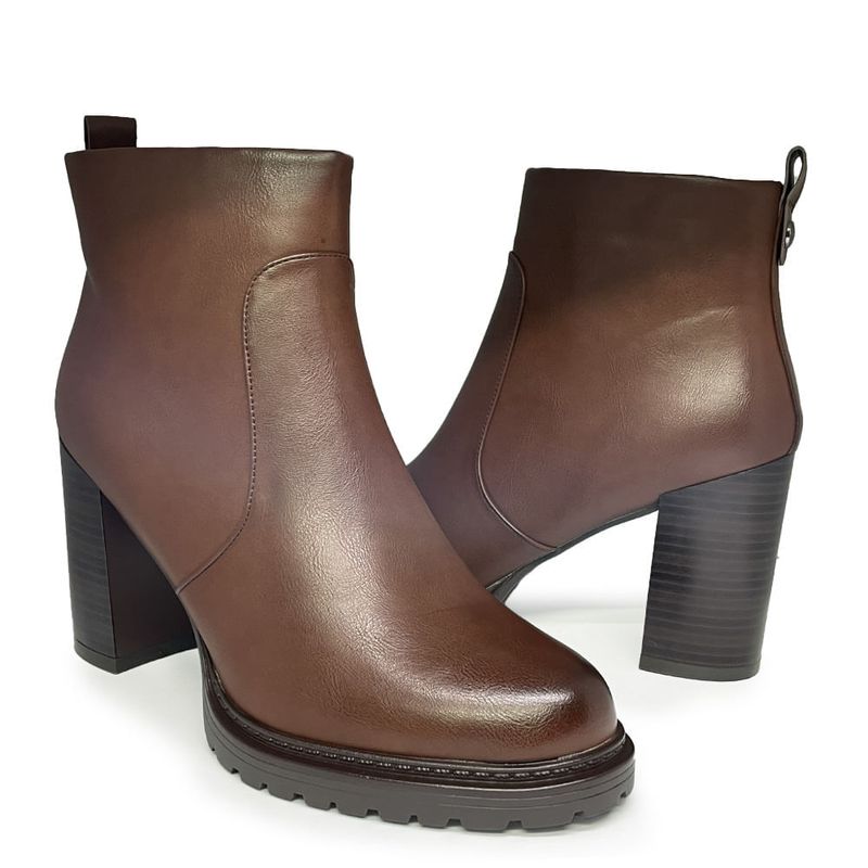 botines-mujer-marca-via-spring-cafe-talla-39