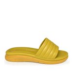 Sandalias--Mujer-Marca-Via-Spring-Amarillo-Talla-38-0