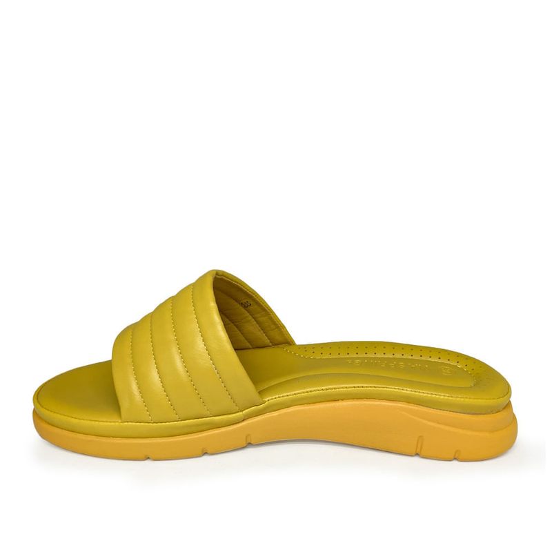 Sandalias--Mujer-Marca-Via-Spring-Amarillo-Talla-38-2