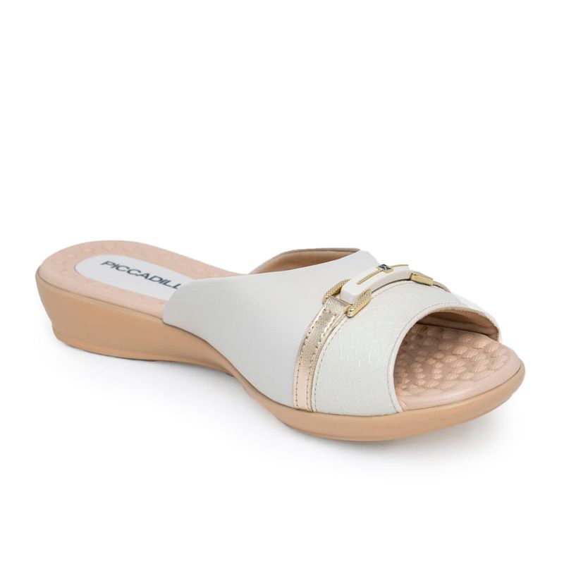 Sandalias-Mujer-Beige-Piccadilly-Talla-38-1