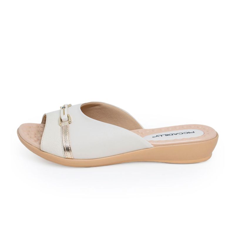 Sandalias-Mujer-Beige-Piccadilly-Talla-38-2