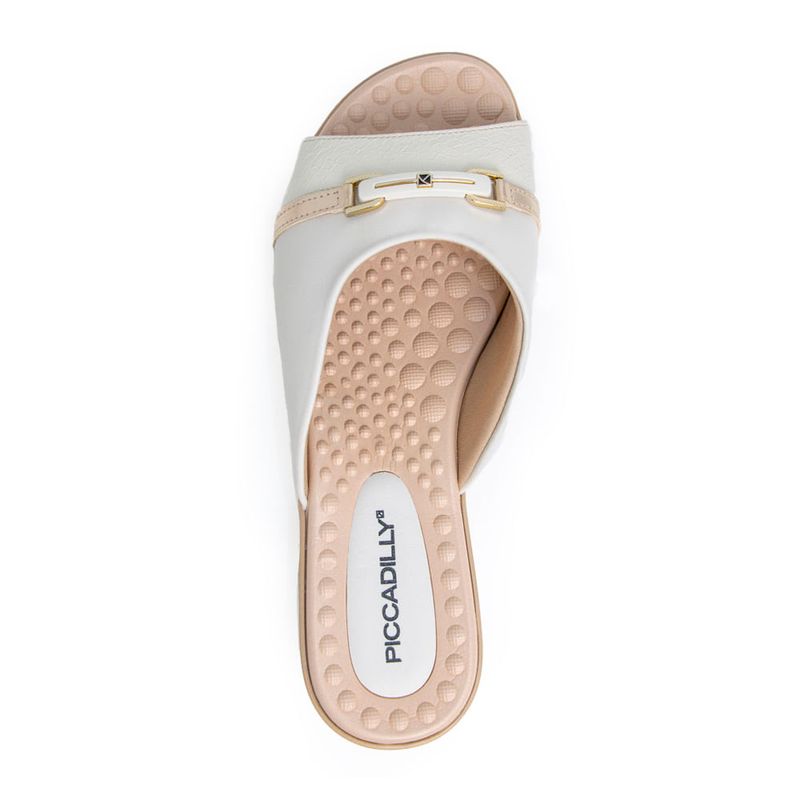 Sandalias-Mujer-Beige-Piccadilly-Talla-38-4