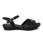 sandalias-mujer-piccadilly-negro-talla-40