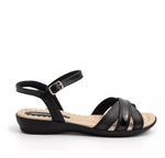 Sandalias-Piccadilly-Negro-Mujer--Talla-37-0