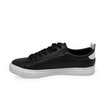 tenis-hombre-marca-breaker-color-negro-talla-42