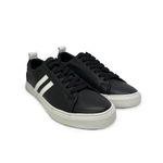 tenis-hombre-marca-breaker-color-negro-talla-42
