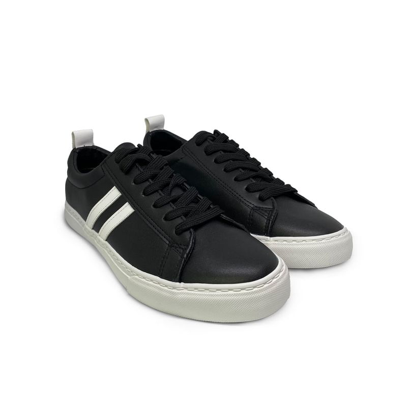 tenis-hombre-marca-breaker-color-negro-talla-42