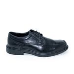 Zapato-Formal-Negro-Breaker-Hombre--Talla-45-0