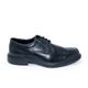 Zapato-Formal-Negro-Breaker-Hombre--Talla-45-0