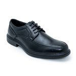 Zapato-Formal-Negro-Breaker-Hombre--Talla-45-1
