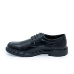 Zapato-Formal-Negro-Breaker-Hombre--Talla-45-2