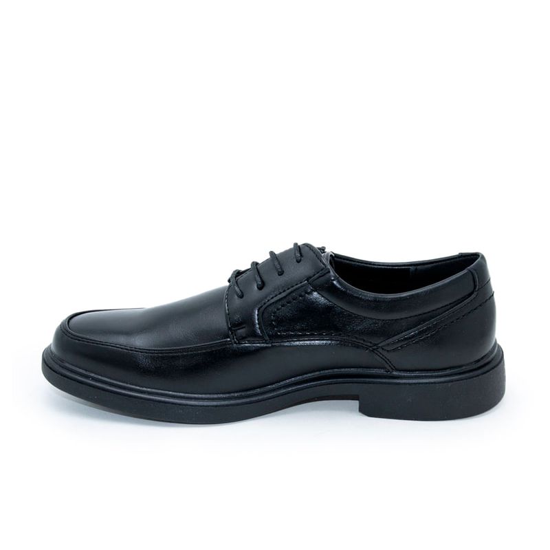 Zapato-Formal-Negro-Breaker-Hombre--Talla-45-2