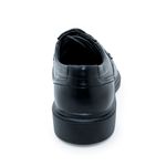 Zapato-Formal-Negro-Breaker-Hombre--Talla-45-3