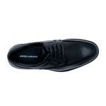 Zapato-Formal-Negro-Breaker-Hombre--Talla-45-4