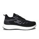 Tenis-Running-Negro-Hombre-Xtep-Talla-44-0