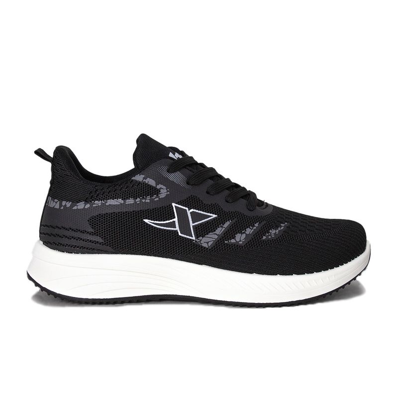 Tenis-Running-Negro-Hombre-Xtep-Talla-44-0