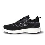 Tenis-Running-Negro-Hombre-Xtep-Talla-44-2