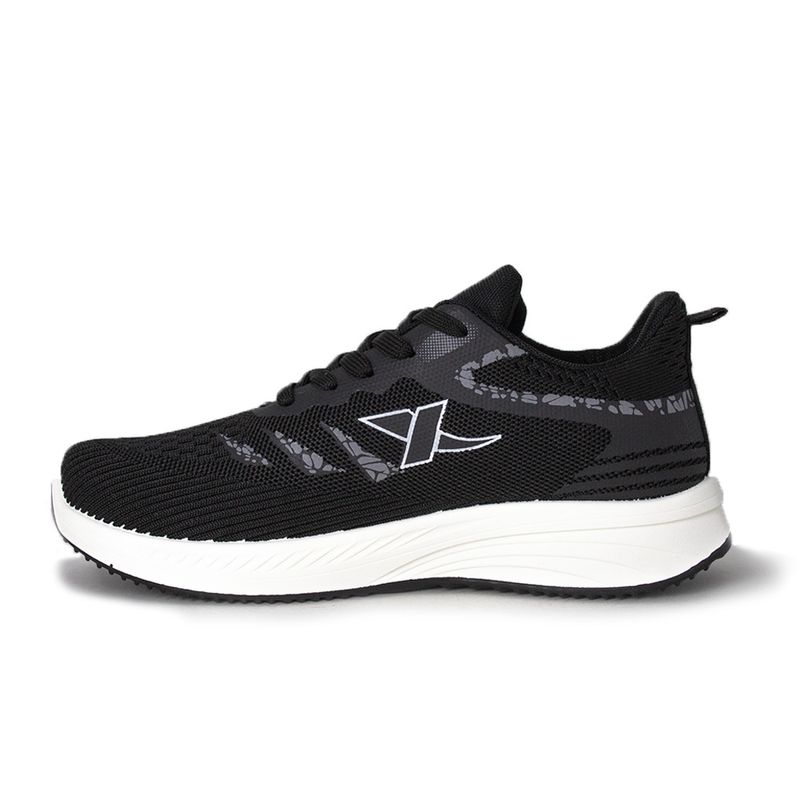 Tenis-Running-Negro-Hombre-Xtep-Talla-44-2