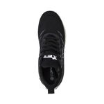 Tenis-Running-Negro-Hombre-Xtep-Talla-44-3