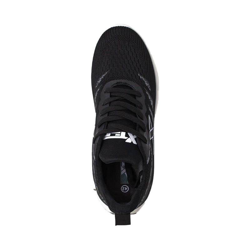 Tenis-Running-Negro-Hombre-Xtep-Talla-44-3