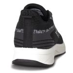 Tenis-Running-Negro-Hombre-Xtep-Talla-44-4