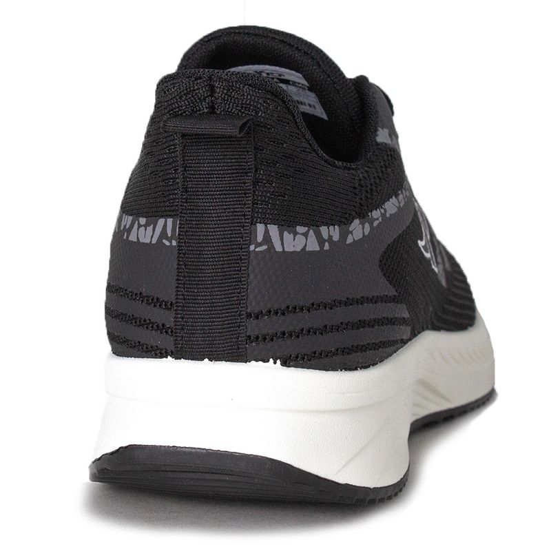 Tenis-Running-Negro-Hombre-Xtep-Talla-44-4