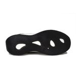 Tenis-Running-Negro-Hombre-Xtep-Talla-44-5