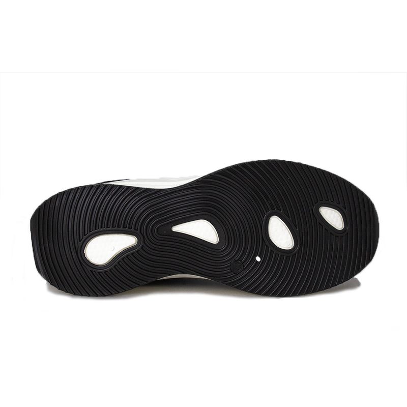 Tenis-Running-Negro-Hombre-Xtep-Talla-44-5