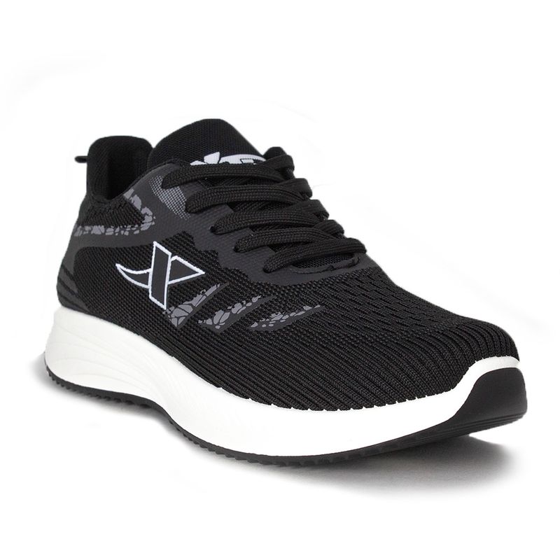 Tenis-Running-Negro-Hombre-Xtep-Talla-43-1