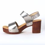 Sandalias-Tacon-Mujer-Via-Spring-Plateado-Talla-40-2