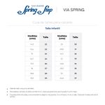Viaspring-Nina.jpg