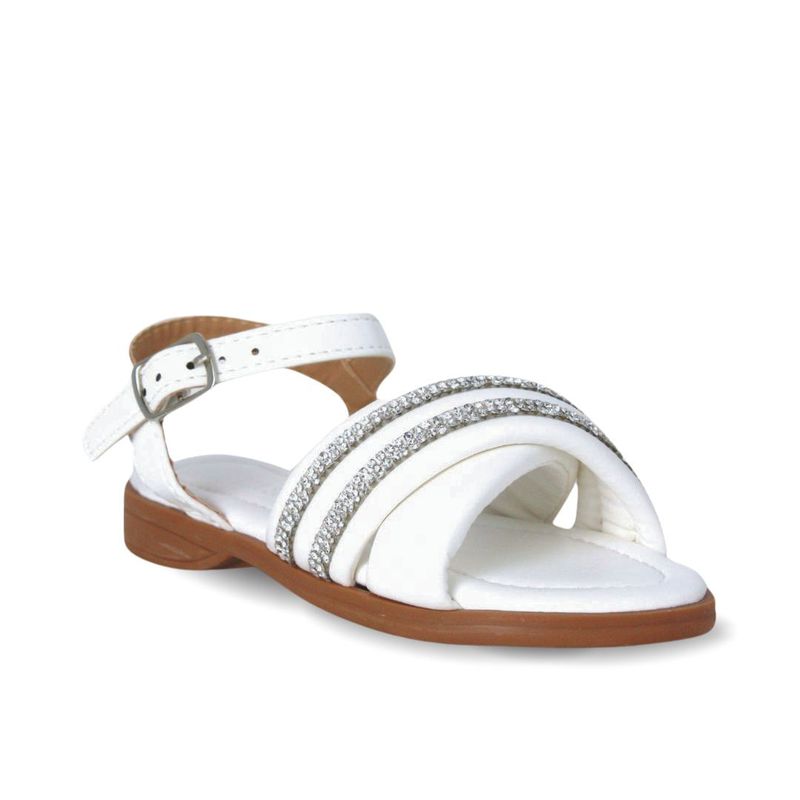 Sandalias-NiÑa-Via-Spring-Blanco-Talla-34-1