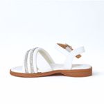 Sandalias-NiÑa-Via-Spring-Blanco-Talla-34-2