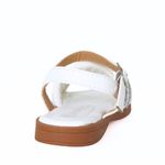 Sandalias-NiÑa-Via-Spring-Blanco-Talla-34-3