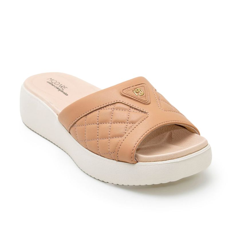 Sandalias-Nude-Modare-Plataforma-Mujer--Talla-36-1