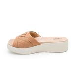 Sandalias-Nude-Modare-Plataforma-Mujer--Talla-36-2