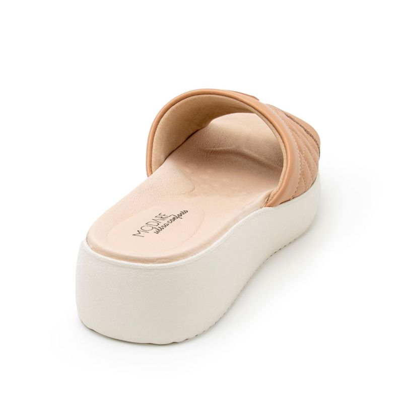 Sandalias-Nude-Modare-Plataforma-Mujer--Talla-36-3
