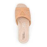 Sandalias-Nude-Modare-Plataforma-Mujer--Talla-36-4