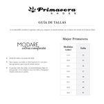 Modare-Mujer.jpg