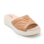 Sandalias-Nude-Modare-Plataforma-Mujer--Talla-36-1