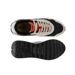 tenis-hombre-marca-everlast-color-beige-talla-42