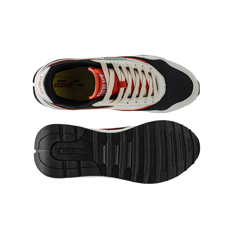 tenis-hombre-marca-everlast-color-beige-talla-42