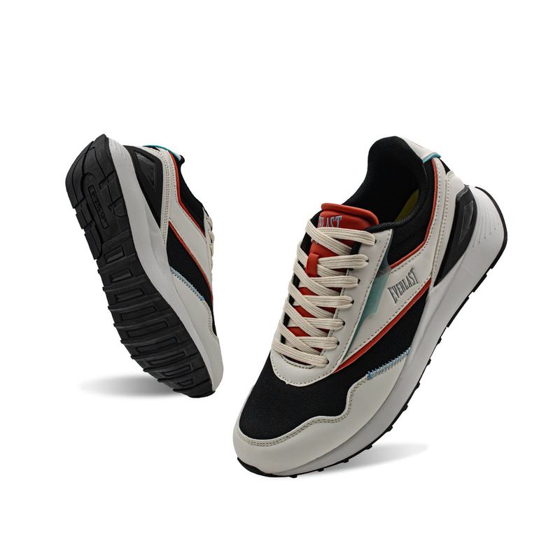 Tenis-Hombre-Marca-Everlast-Color-Beige-Talla-42-3
